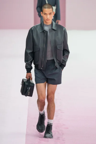 Look 41